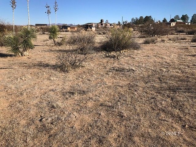 1st image of 7913 S Us Hwy 191