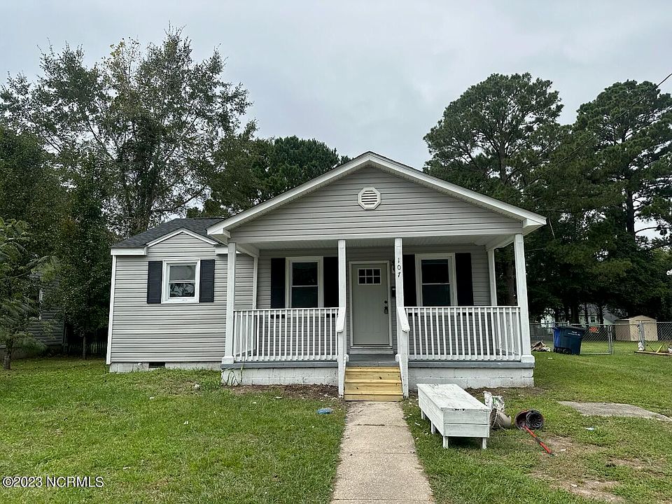 2nd image of 107 Bryan Street
