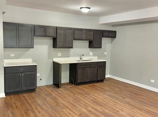 7743 S Yates Blvd #1, Chicago, IL 60649