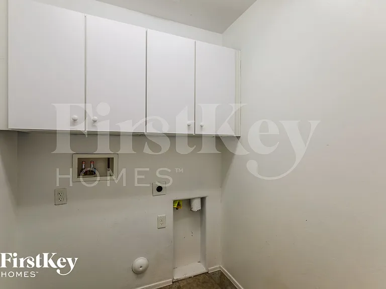 10721 E Sanctuary Ridge Ln — Photo 17