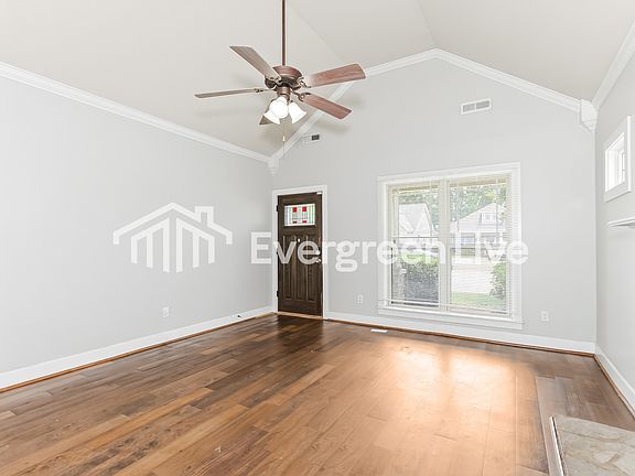 2nd image of 232 Creekstone Trl