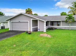 2437 42nd Ter SW, Naples, FL 34116