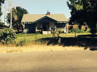 1886 Floral Ave, Gooding, ID 83330