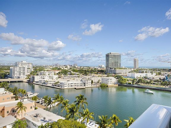 2nd image of 900 Bay Dr #1005-DS14