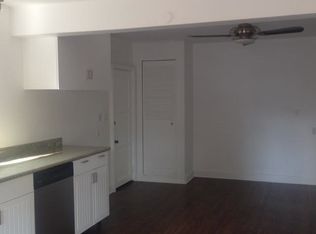 6536 Wandermere Rd #A, Malibu, CA 90265