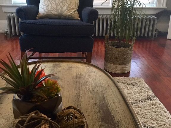 5th image of 299 Nelson Ave #5