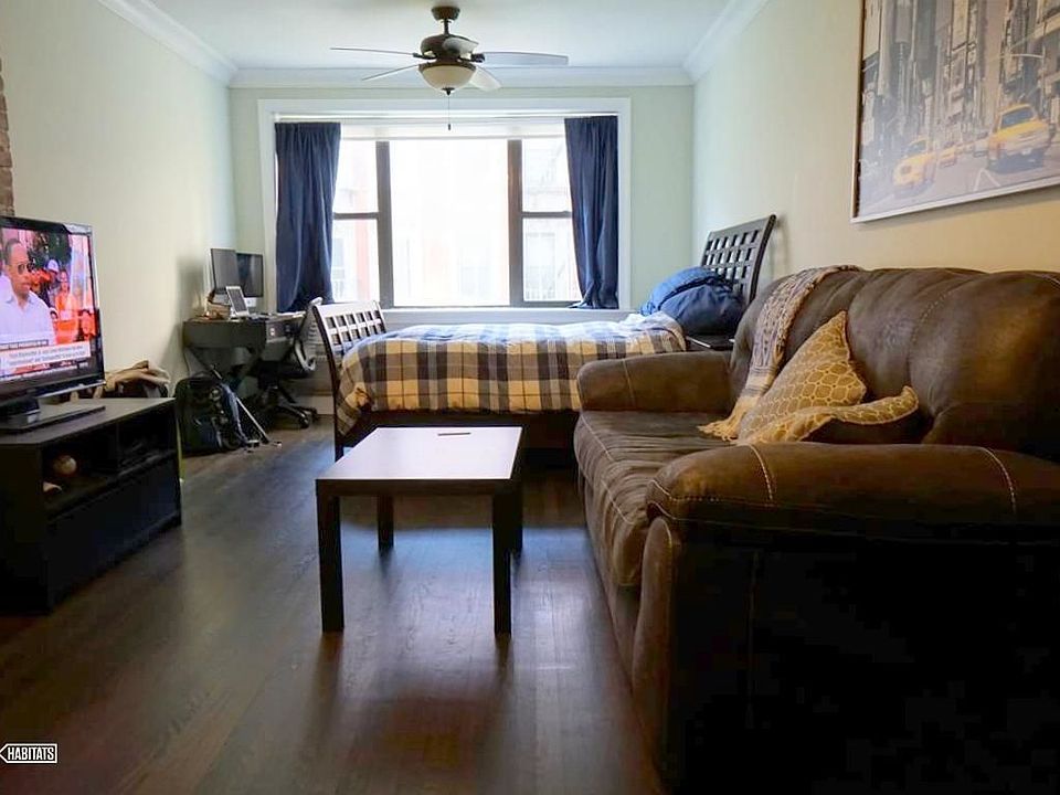 2nd image of 313 E 84th St APT 4A