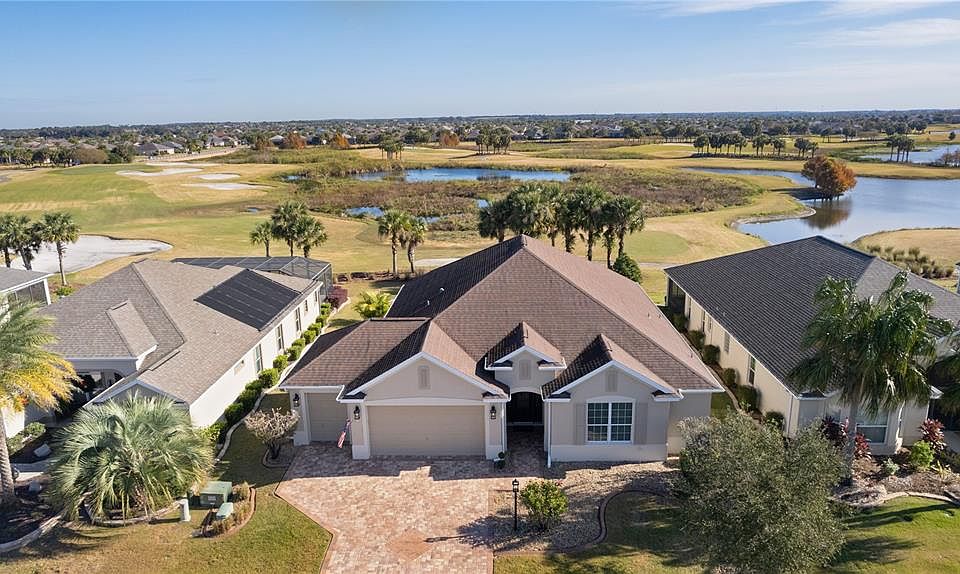 1st image of 3575 QUIETWOODS DRIVE