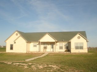 10091 Pendleton Troy Rd, Troy, TX 76579