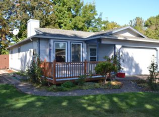 3413 Duncan Ave NE, Salem, OR 97301