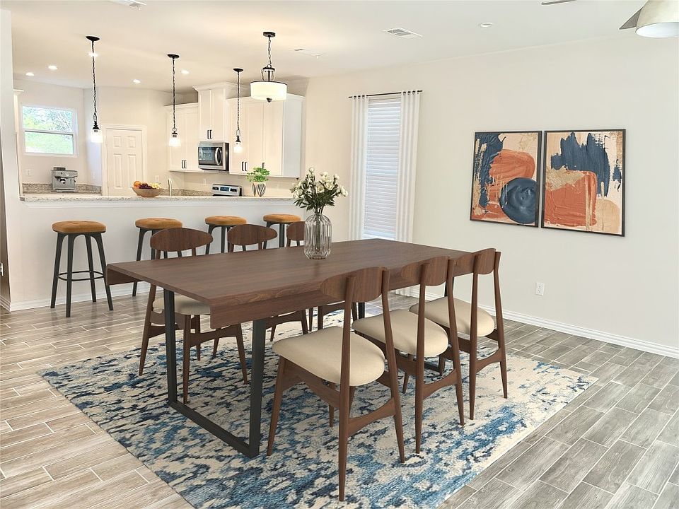 3930 Furey St, Dallas, TX 75212 Zillow