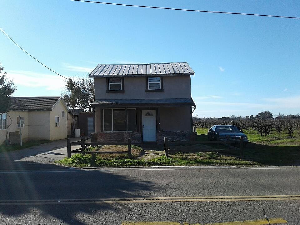 2nd image of 17525 N Bruella Rd