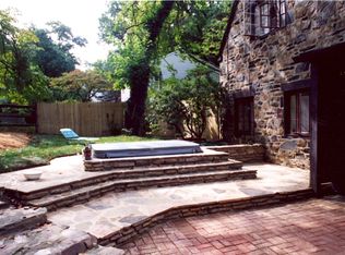 304 Station Ave, North Hills, PA 19038