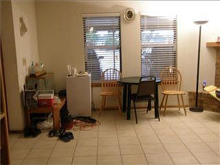 3rd image of 8008 NW 8th Ter APT 245