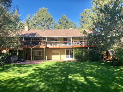 1220 Glacier Pl, Boulder, CO, 80303