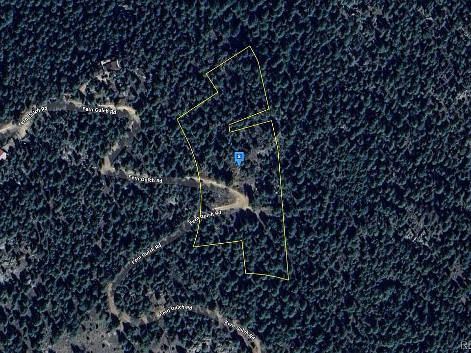 1st image of 26421 Fern Gulch Road