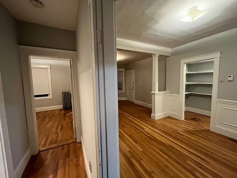 16 Glenside Ave #1R — Photo 24