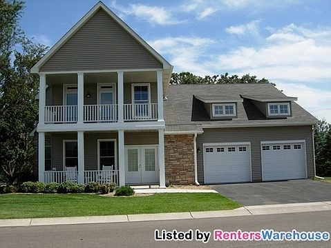2nd image of 5393 Nolan Ln