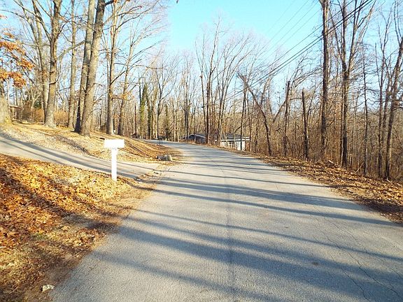 4th image of 26 Billingsley Dr