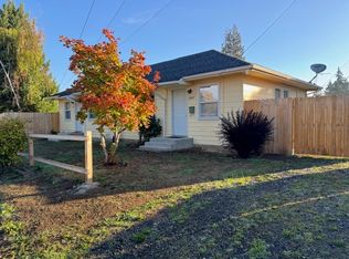 2811 Watson Ave, Vancouver, WA 98661