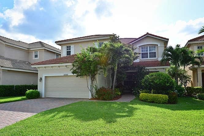 1st image of 12045 Aviles Circle