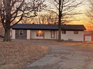 11312 State Highway 25, Dexter, MO 63841