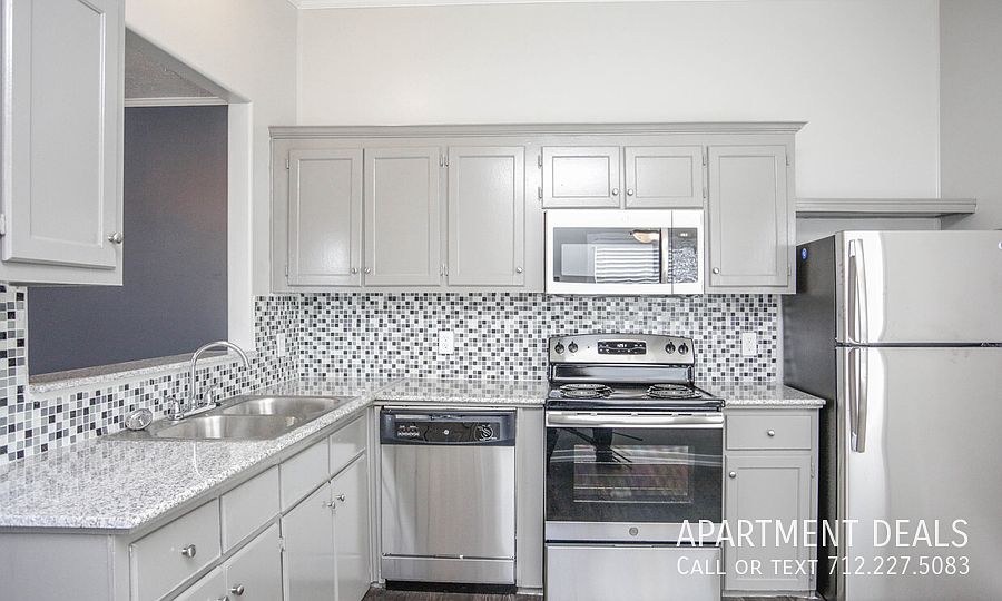 1st image of 635 Summer Park Dr #3827
