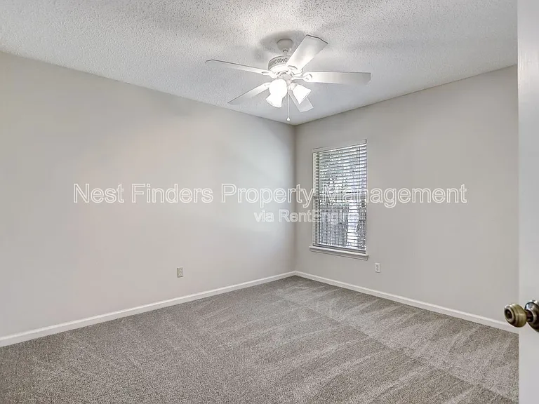 749 Grand Parke Dr — Photo 27