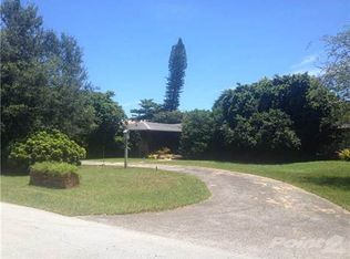 12025 SW 68th Ave, Pinecrest, FL 33156