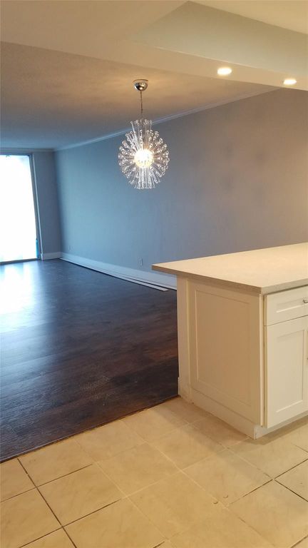 3100 N Course Ln APT 210, photo 6