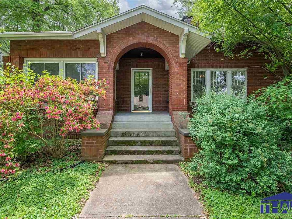 518 W Main St, Farmersburg, IN 47850 Zillow