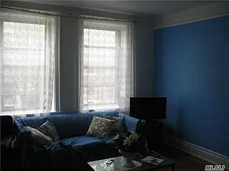 Sold by Daniel Gale Sotheby's International Realty