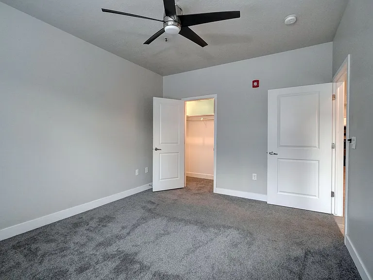 8035 S Fern Cir — Photo 26