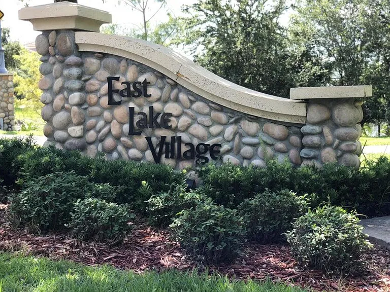 2450 SE Union Park Dr — Photo 9