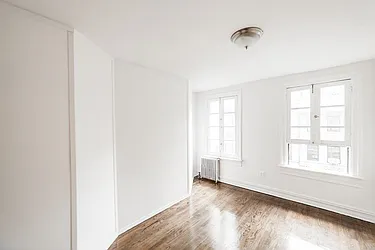 Rented by Bold New York