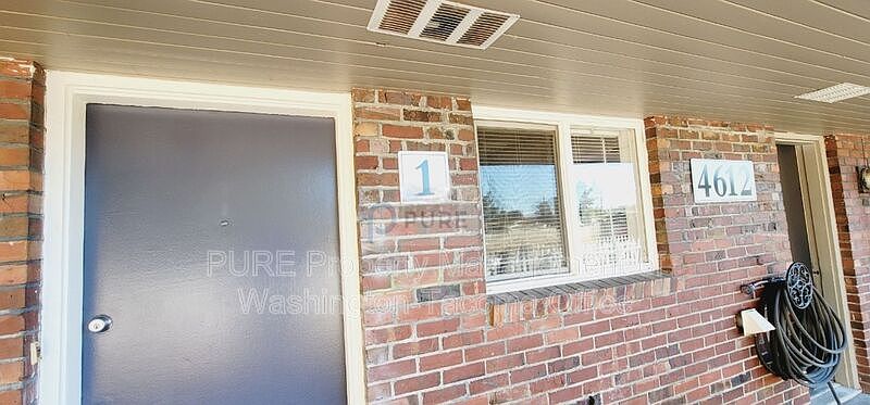 1st image of 4612 Lila Ln SW #1