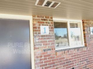 4612 Lila Ln SW #1, Lakewood, WA 98499