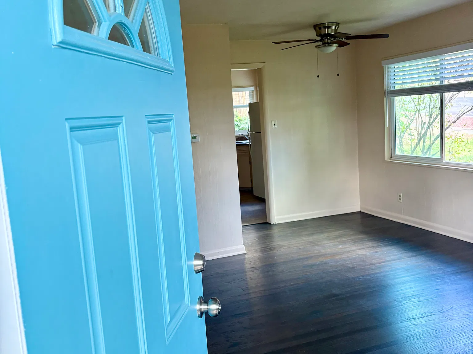 2 bed, 850 sqft, $1,495 — Photo 3
