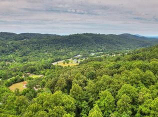 0 Misty Woods Private Dr, Blountville, TN 37617