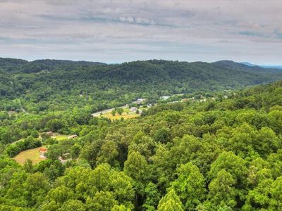 0 Misty Woods Private Dr, Blountville, TN, 37617