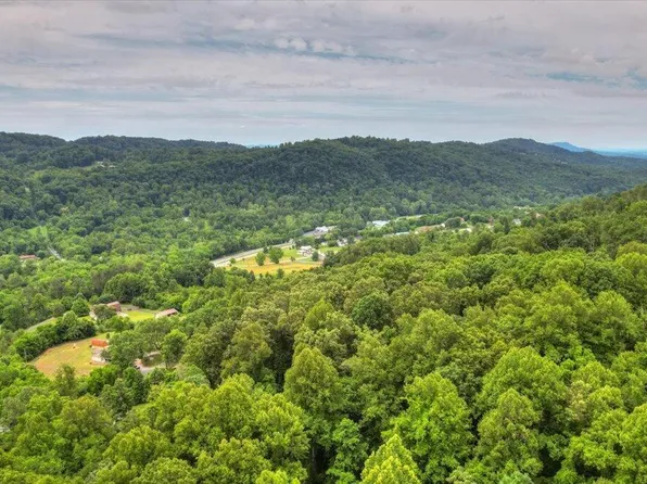 0 Misty Woods Private Dr, Blountville, TN 37617