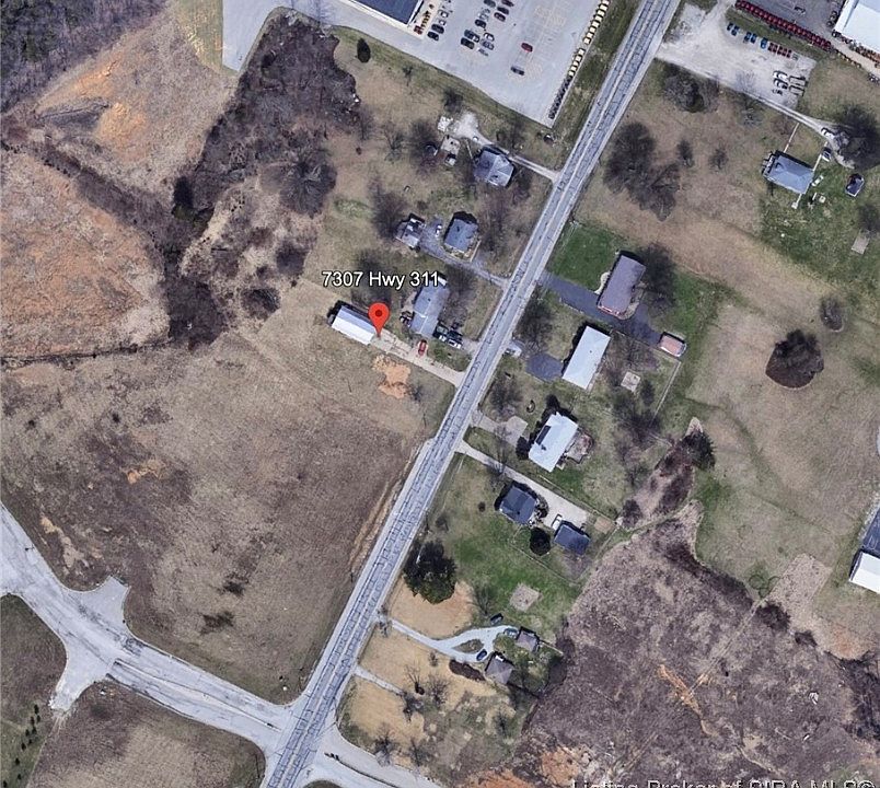2nd image of 7307 Highway 311