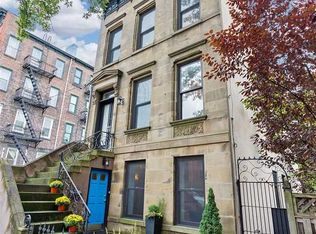 161 13th St, Hoboken, NJ 07030