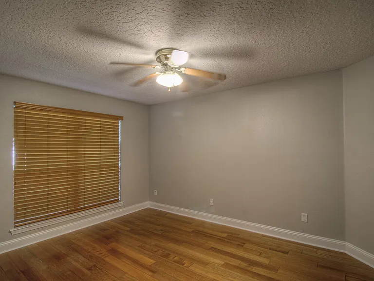 253 Carolina Jasmine Ln — Photo 2