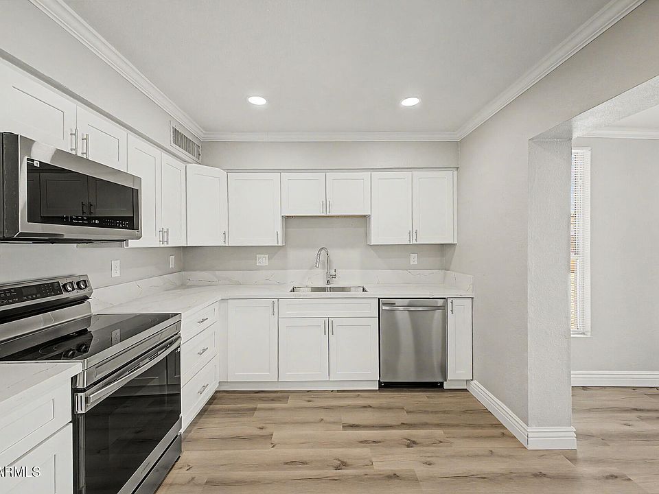 1st image of 6746 W ORANGE Drive