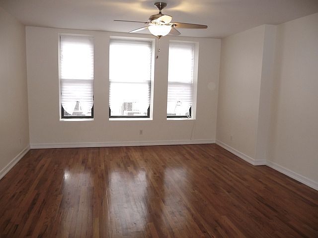 1st image of 158 W 119th St APT 2