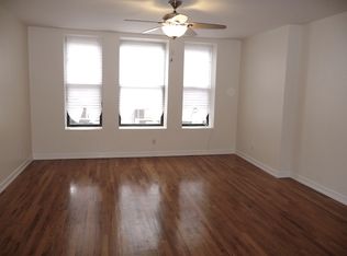 158 W 119th St APT 2, New York, NY 10026