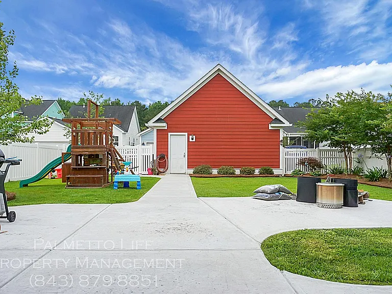 109 Amaryllis Ave — Photo 46