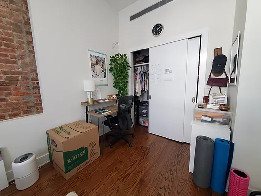 Rented by Ideal Properties Group | media 43