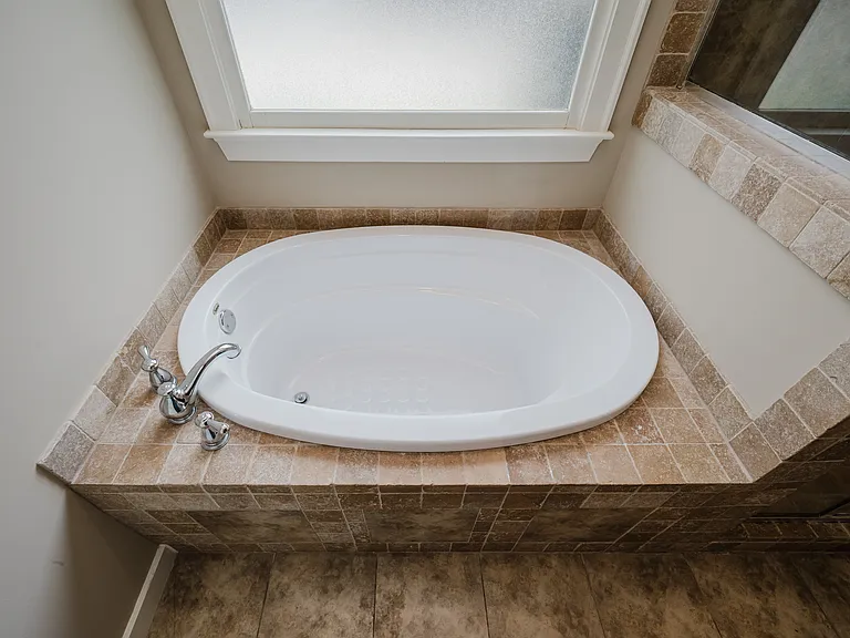 6395 Black Creek Loop S — Photo 26